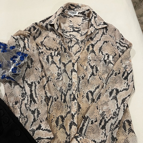 Work to night-out bundle. - Picture 3 of 7